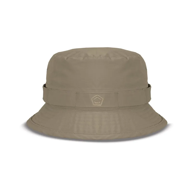 Gobi Bucket Hat K13057