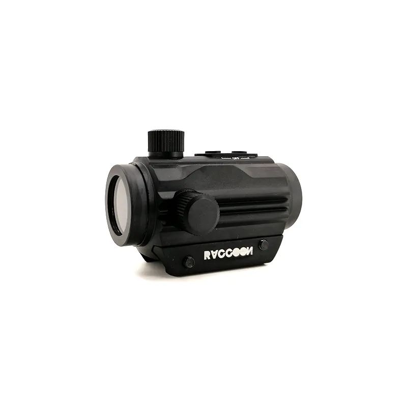 Red Dot T1RC