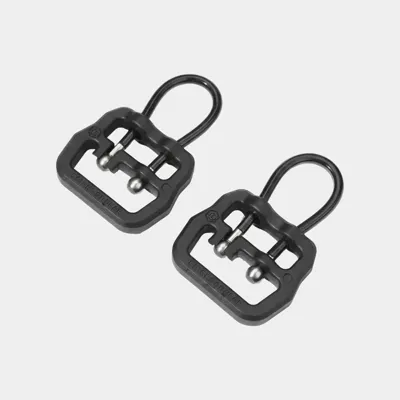 Adaptador para Correa Portafusil FRO Style - Emerson