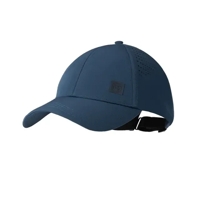 Summit Cap Solid