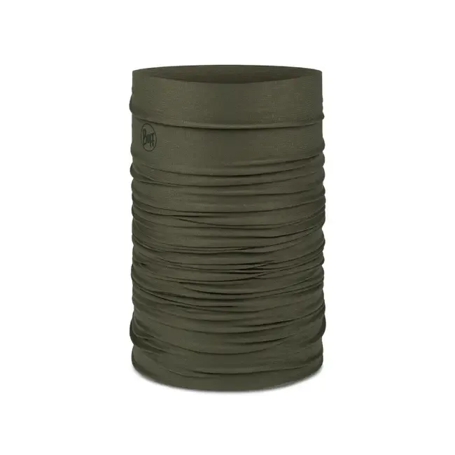 Μαντήλι CoolNet UV® Solid (+Χρώματα)