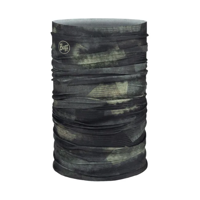 Μαντήλι CoolNet UV® – Insect Shield Riakon Multi