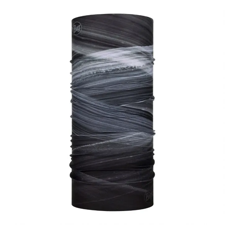 Μαντήλι CoolNet UV® – Original Ecostretch Speed Graphite