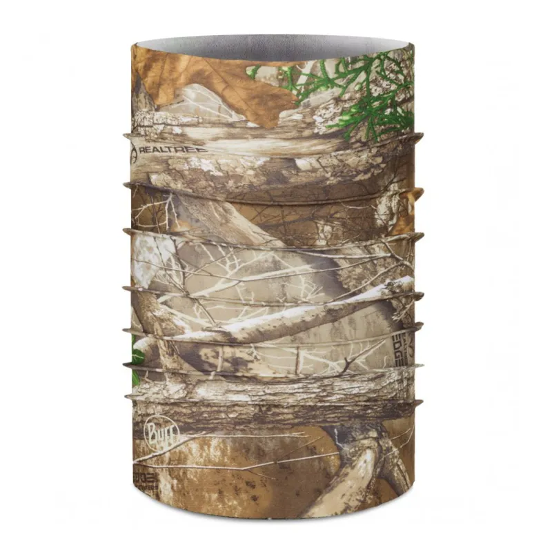 Μαντήλι CoolNet UV® – Tree Edge