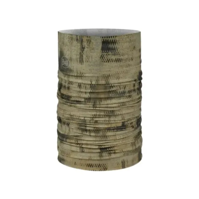 Μαντήλι CoolNet UV® – Tundra · Tan / FDE