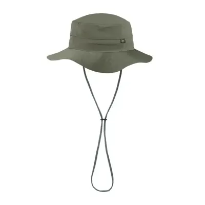 Explore Booney Hat Solid