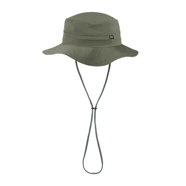 Explore Booney Hat Solid