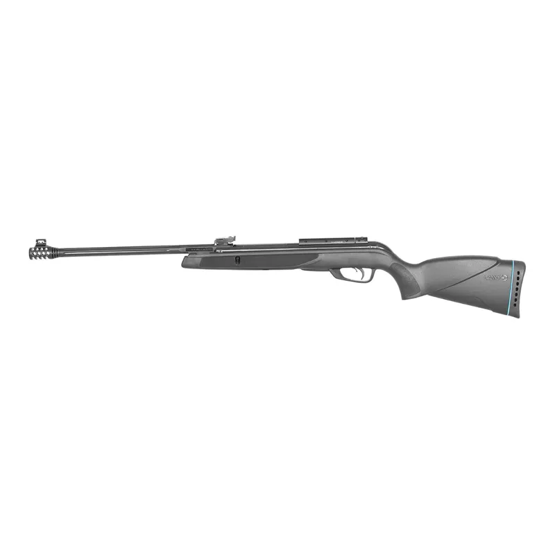 Black Bear Igt 4,5mm/5,5mm