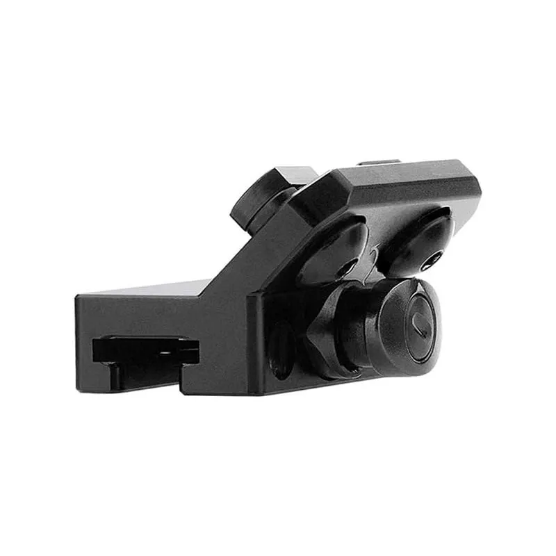 M-LOK Βάση Όπλου (Για Odin Και Odin Mini)