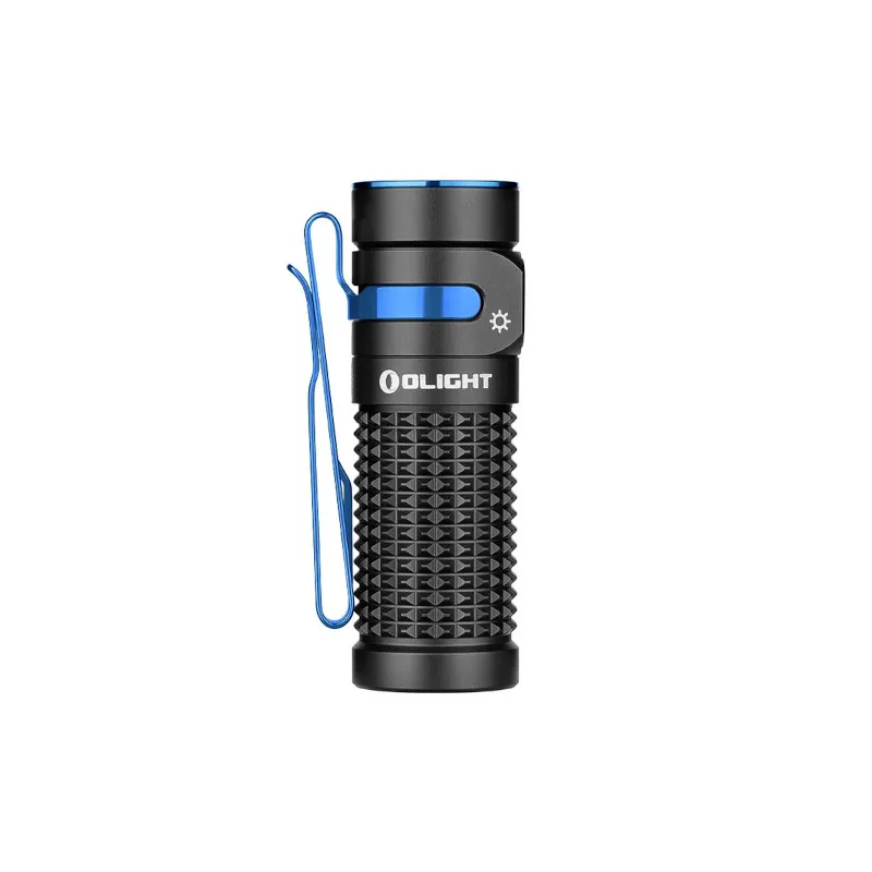 Baton 4 Φακός 1300 Lumens