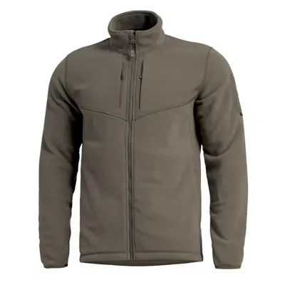 Grammos Polartec® Recycled Micro Fleece 200 K08066