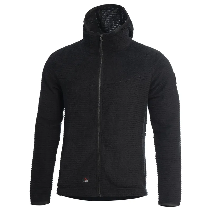 Teddy Polartec® Alpha™ Sweater K08062