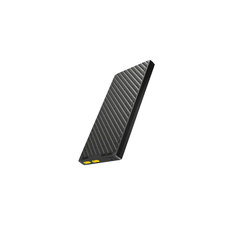 Power Bank NB10000 Gen3