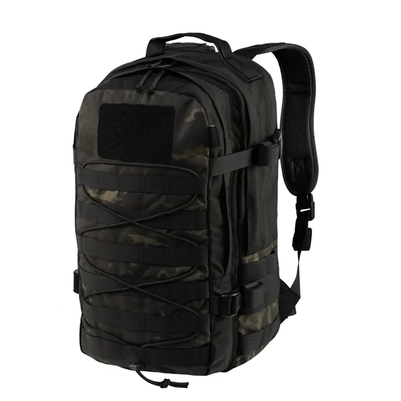 Helikon-Tex MK2® Backpack – Cordura®