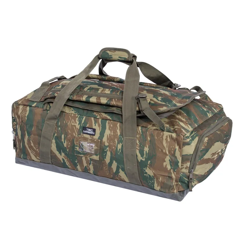 SAS Bag 70LT D16004 · Camo