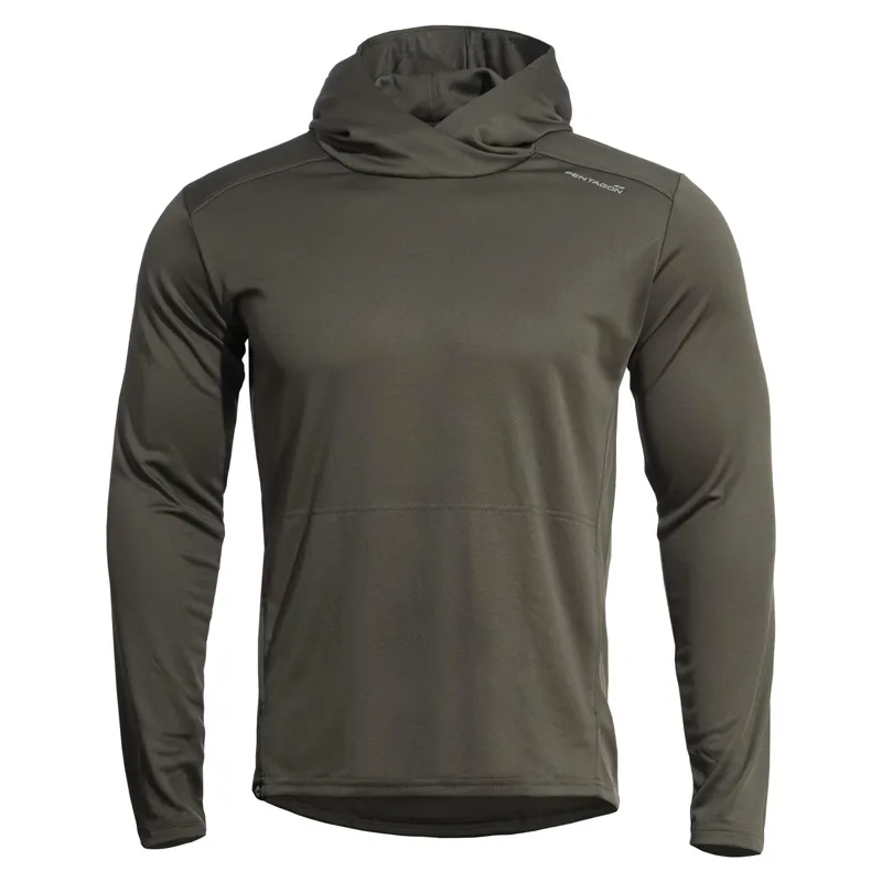 Orion Activity Shirt K09049