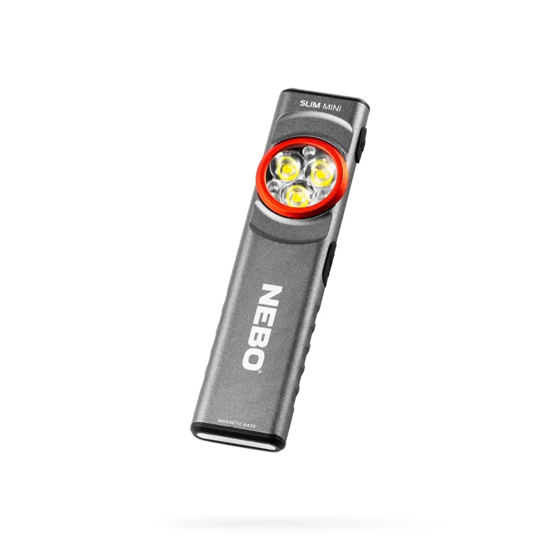 Slim Mini