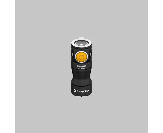 Φακός Armytek Prime C1 Pro Magnet USB