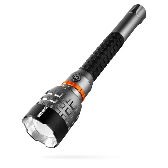 Davinci™ 18000