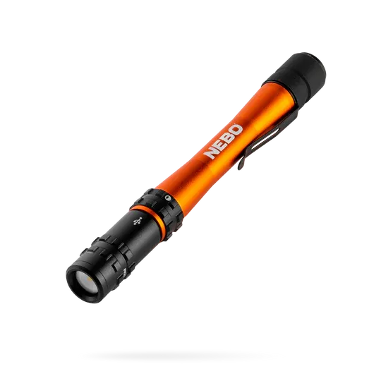 Master Series – PL500