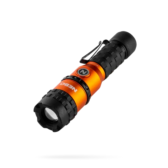 Master Series – FL750