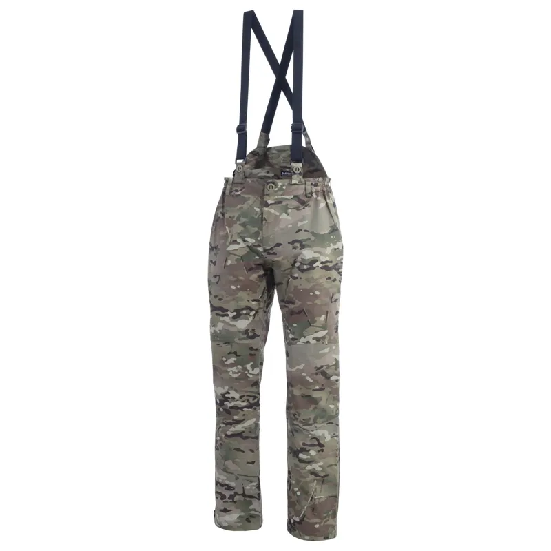 Hurricane Shell Pants K05055 · Multicam mc