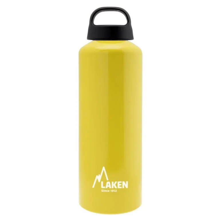 Παγουρι Classic 0.75LT Laken