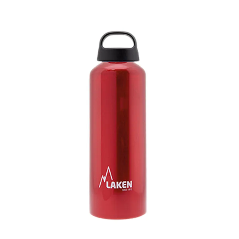 Παγουρι Classic 0.60LT Laken