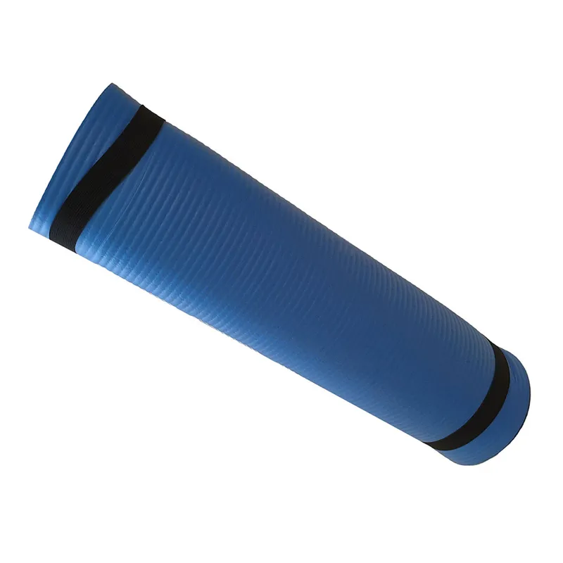 Υποστρωμα EVA10MM Polo