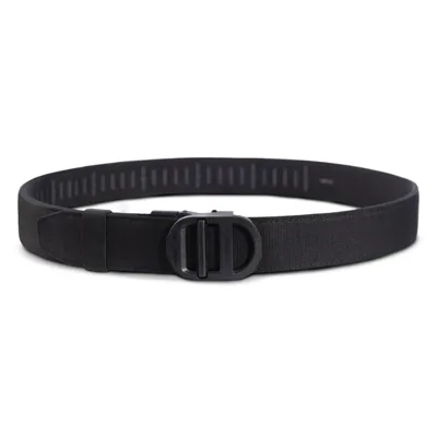 Chuck Rachet Belt “Drk” K17104