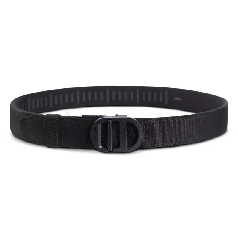 Chuck Rachet Belt “Drk” K17104