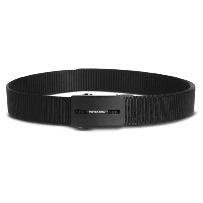 Regal Belt 35mm K17103