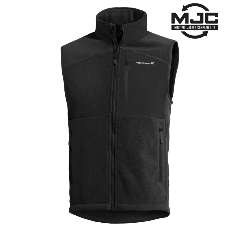 Athos 2.0 Vest K04015