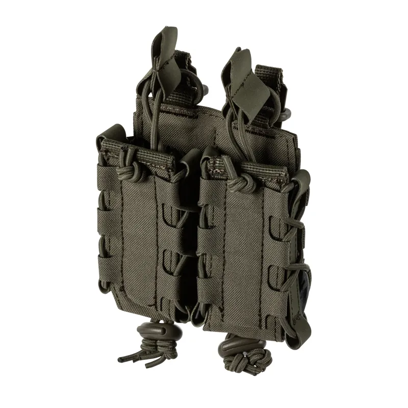 Flex Double Pistol MAG Multi Pouch