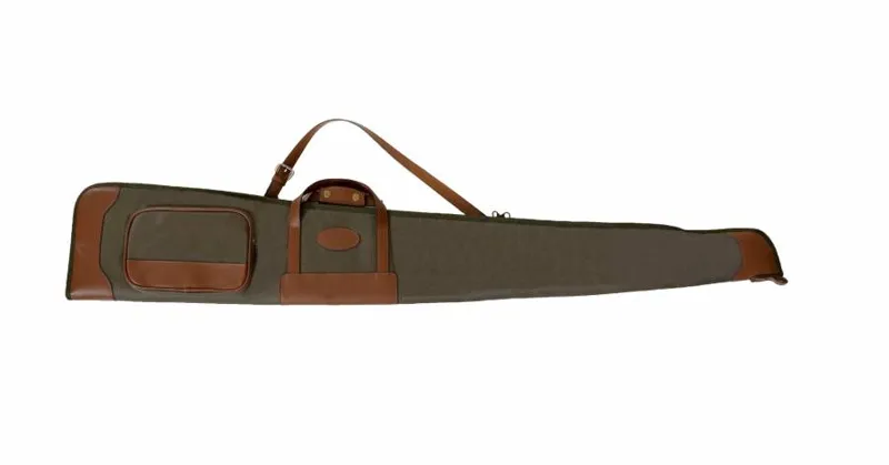 Οπλοθήκη Toxotis 69m 135cm
