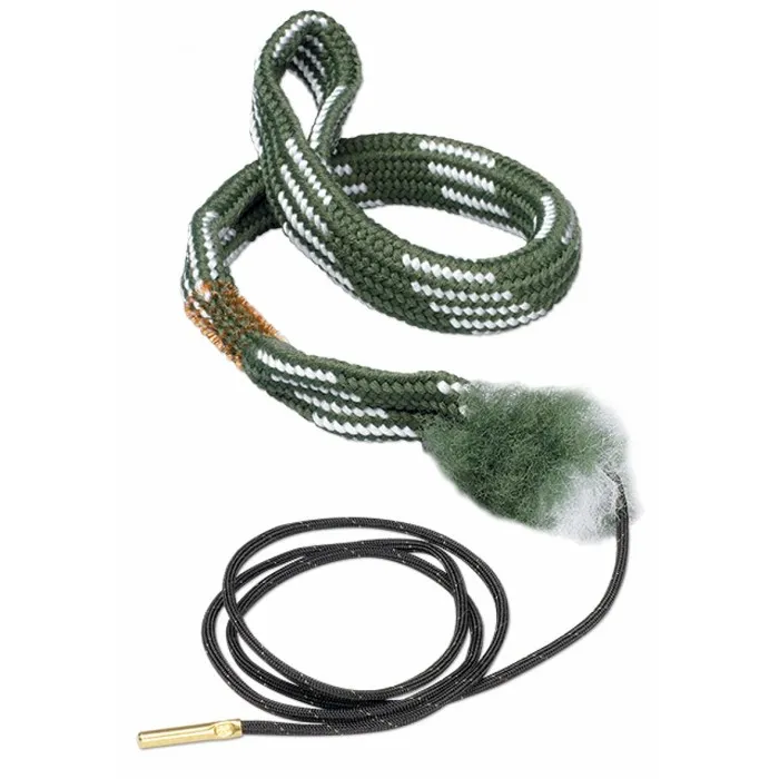 Hoppe's Hoppe’s Boresnake 24011, 24015