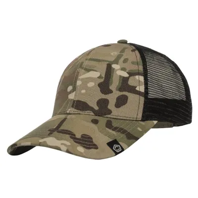 Era Trucker Cap