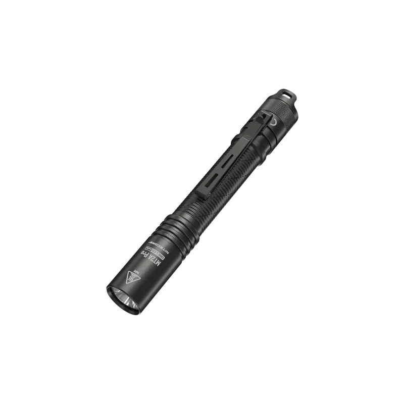 Φακος LED Multi Task MT2APRO,1000LUMES + NL1416R
