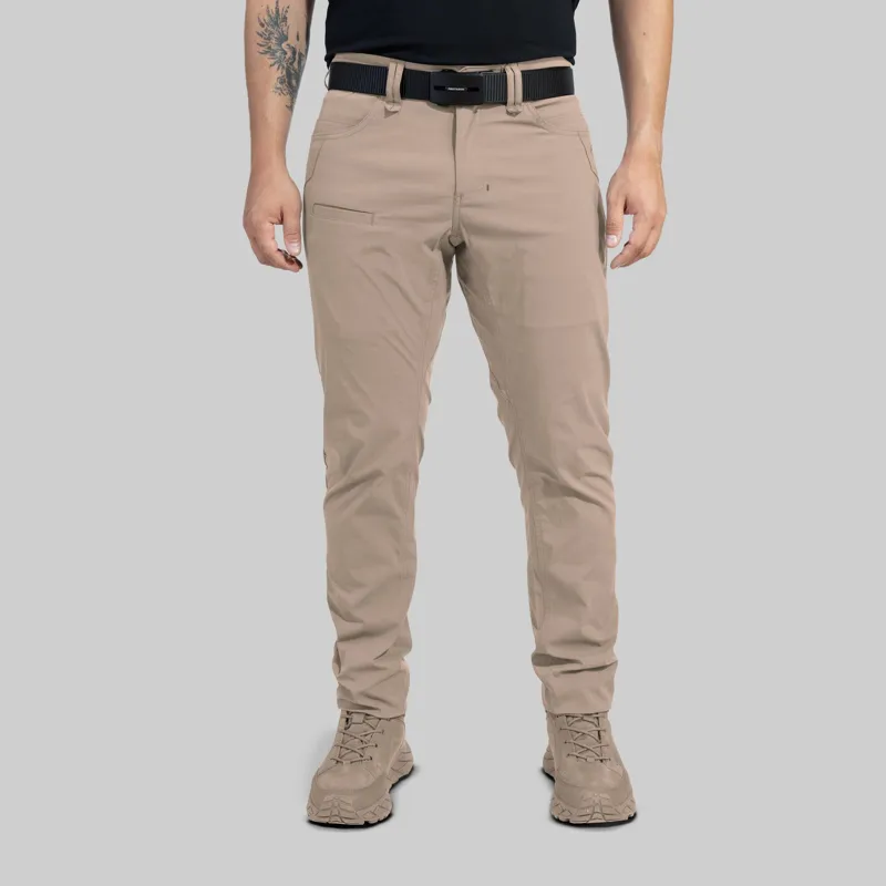Rogue Tropic Pants K05065