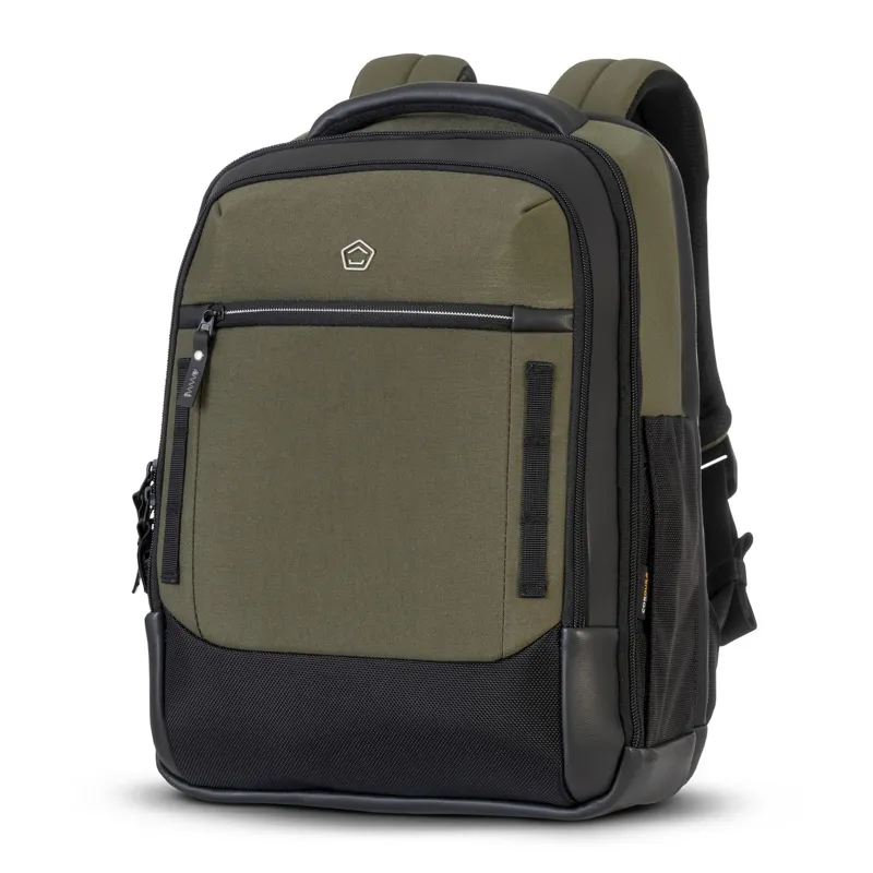 Consul 27LT Backpack K16116