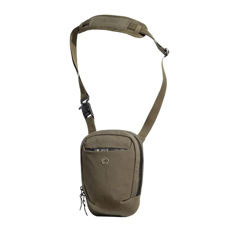 Consul Vertical Sling Pouch K16114