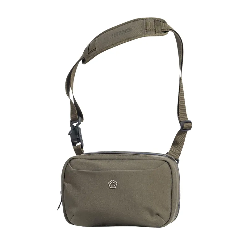 Consul Sling Pouch K16115