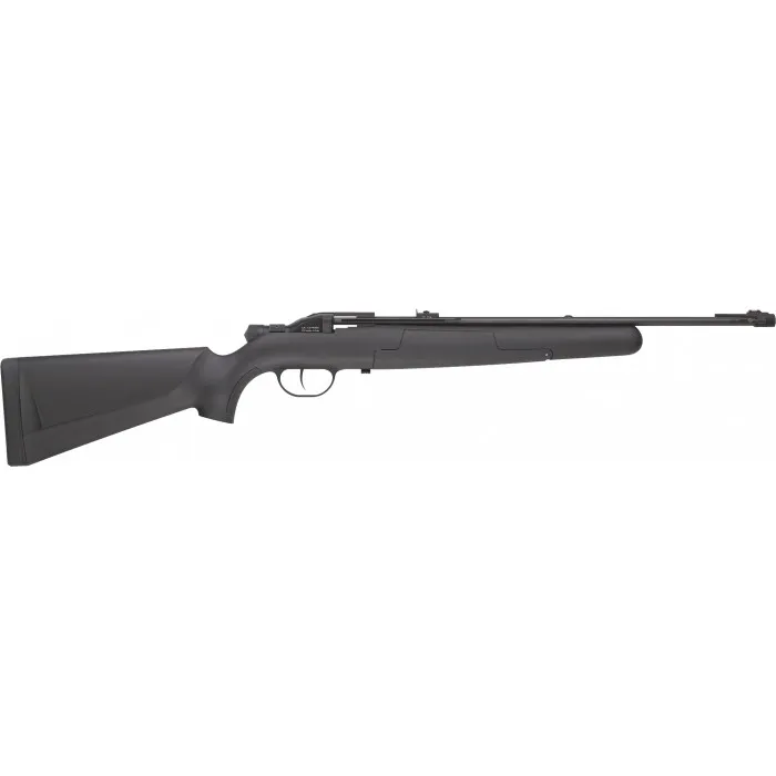 Marocchi Sm 45