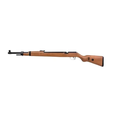Mauser K98 4,5mm & 5,5mm - Diana