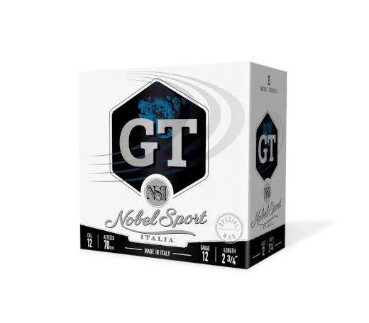 Nsi GT-28