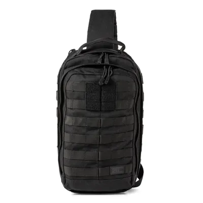 Rush® Moab™ 8 Sling Pack 13L