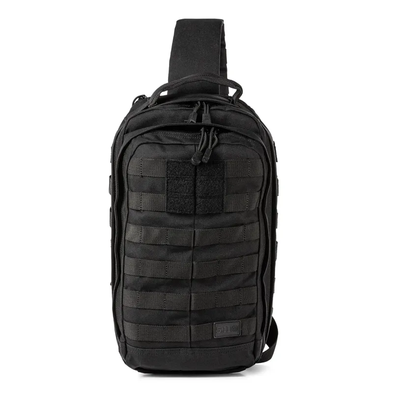 Rush® Moab™ 8 Sling Pack 13L