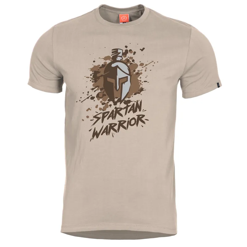 Ageron Spartan Warrior K09012-SW