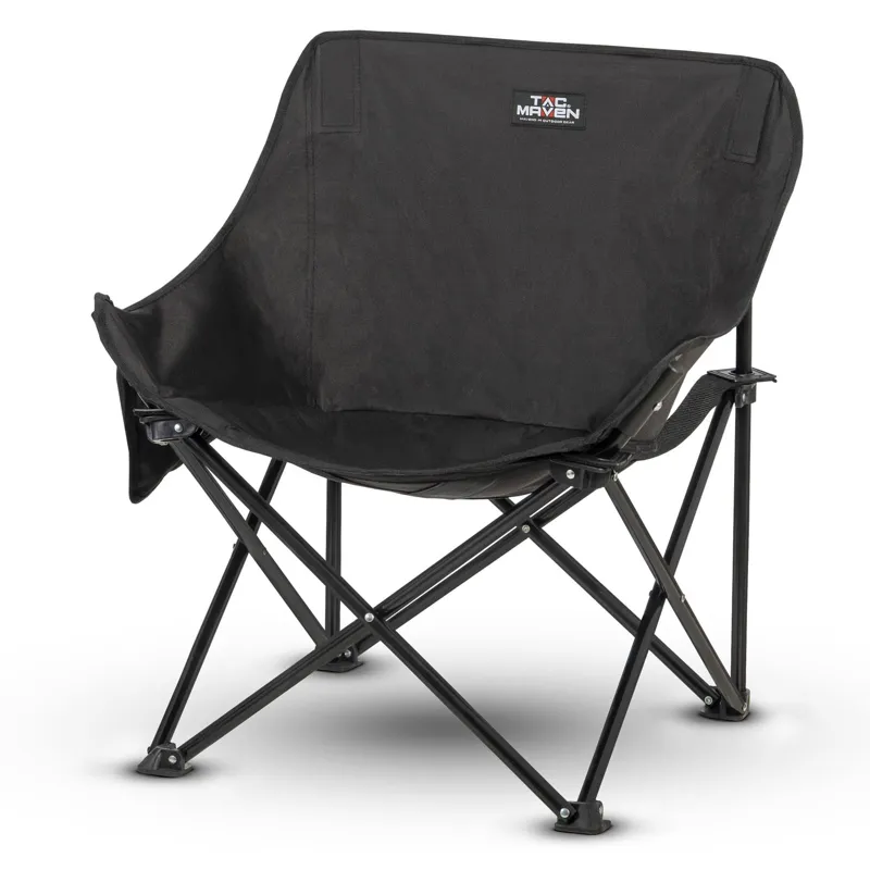 Camp Chair D19015