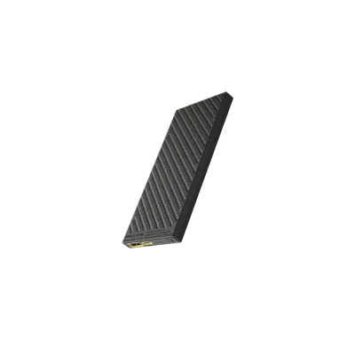 Power Bank NB10000 Gen2 - Nitecore